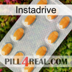 Instadrive cialis3